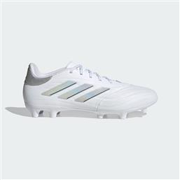 COPA PURE II LEAGUE FIRM GROUND BOOTS (9000178954-64497) ADIDAS PERFORMANCE από το COSMOSSPORT