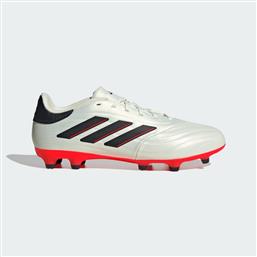 COPA PURE II LEAGUE FIRM GROUND BOOTS (9000182210-76904) ADIDAS από το COSMOSSPORT