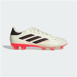 COPA PURE II PRO FG UNISEX ΠΟΔΟΣΦΑΙΡΙΚΑ ΠΑΠΟΥΤΣΙΑ (9000182208-76904) ADIDAS