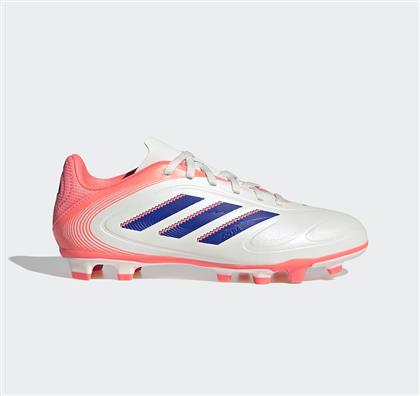 COPA PURE IΙΙ CLUB FG/MG ΠΑΙΔΙΚΑ ΠΟΔΟΣΦΑΙΡΙΚΑ ΠΑΠΟΥΤΣΙΑ (9000235719-87251) ADIDAS