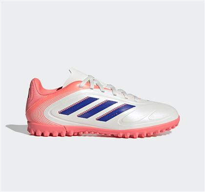 COPA PURE III CLUB TF ΠΑΙΔΙΚΑ ΠΟΔΟΣΦΑΙΡΙΚΑ ΠΑΠΟΥΤΣΙΑ (9000235763-87251) ADIDAS