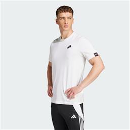 COPA SIGNATURE GRAPHIC TEE (9000217060-1539) ADIDAS