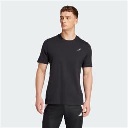 COPA SIGNATURE GRAPHIC TEE (9000217061-1469) ADIDAS