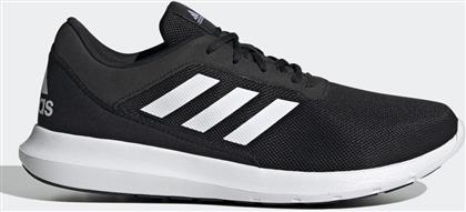 CORERACER ΑΝΔΡΙΚΑ ΠΑΠΟΥΤΣΙΑ ΓΙΑ ΤΡΕΞΙΜΟ (9000097305-7625) ADIDAS