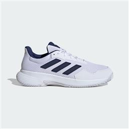 COURT SPEC 2 TENNIS SHOES (9000216803-83794) ADIDAS