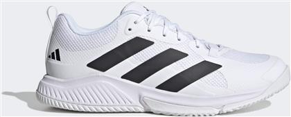 COURT TEAM BOUNCE 2.0 SHOES (9000159875-63435) ADIDAS PERFORMANCE