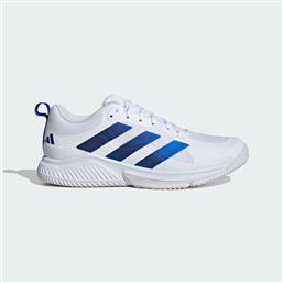 COURT TEAM BOUNCE 2.0 SHOES (9000264838-81890) ADIDAS