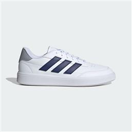 COURTBLOCK SHOES (9000212252-82805) ADIDAS από το COSMOSSPORT