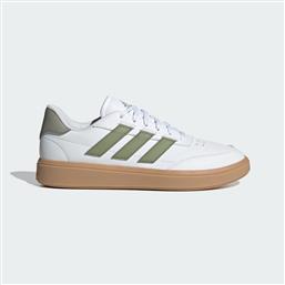 COURTBLOCK SHOES (9000226206-85306) ADIDAS