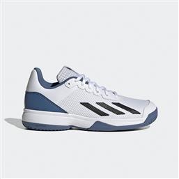 COURTFLASH K (9000154363-70578) ADIDAS