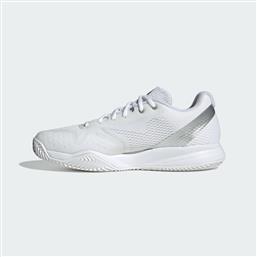 COURTFLASH SPEED 2 TENNIS SHOES (9000225519-63482) ADIDAS