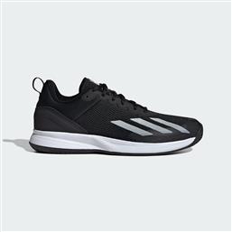 COURTFLASH SPEED TENNIS SHOES (9000196342-63352) ADIDAS