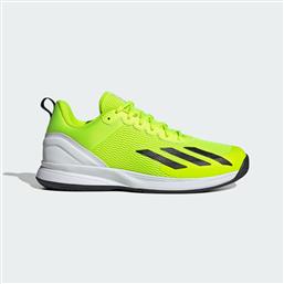 COURTFLASH SPEED TENNIS SHOES (9000215923-71373) ADIDAS