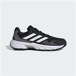COURTJAM CONTROL 3 CLAY TENNIS SHOES (9000177984-63436) ADIDAS