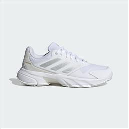 COURTJAM CONTROL 3 ΓΥΝΑΙΚΕΙΑ ΠΑΠΟΥΤΣΙΑ (9000169059-57964) ADIDAS