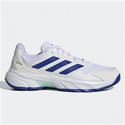 COURTJAM CONTROL 3 M (9000187055-77683) ADIDAS