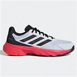 COURTJAM CONTROL 3 M (9000212861-82934) ADIDAS