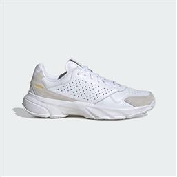 COURTJAM CONTROL 3 PREMIUM TENNIS SHOES (9000230418-63369) ADIDAS