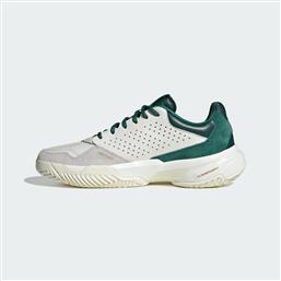 COURTJAM CONTROL 3 PREMIUM TENNIS SHOES (9000230432-85674) ADIDAS