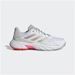 COURTJAM CONTROL 3 TENNIS SHOES (9000207569-81893) ADIDAS