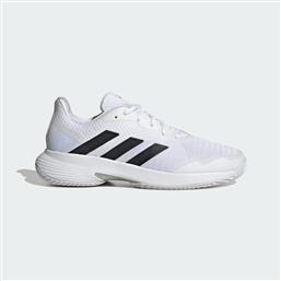 COURTJAM CONTROL M (9000153850-17958) ADIDAS