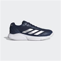 COURTQUICK PADEL SHOES (9000258600-91349) ADIDAS