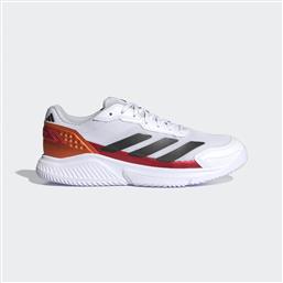 COURTQUICK PADEL SHOES (9000258635-91339) ADIDAS