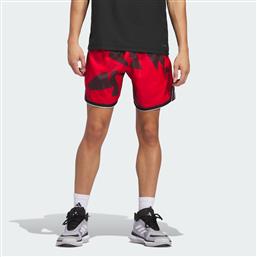 CRAZY LITE SHORTS (9000217045-81860) ADIDAS