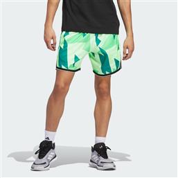 CRAZY LITE SHORTS (9000217046-83899) ADIDAS