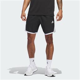 CRAZY LITE SHORTS (9000226930-22872) ADIDAS