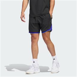 CRAZY LITE SHORTS (9000226946-85404) ADIDAS