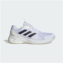 CRAZYFLIGHT 5 INDOOR UNISEX ΠΑΠΟΥΤΣΙΑ ΓΙΑ ΒΟΛΕΙ (9000194318-79659) ADIDAS