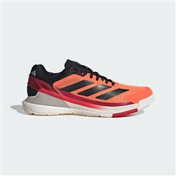 CRAZYQUICK BOOST PADEL SHOES (9000258672-91326) ADIDAS