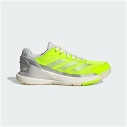 CRAZYQUICK LIGHTSTRIKE PADEL SHOES (9000249407-89436) ADIDAS