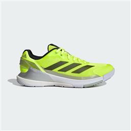 CRAZYQUICK PADEL SHOES (9000205897-81338) ADIDAS