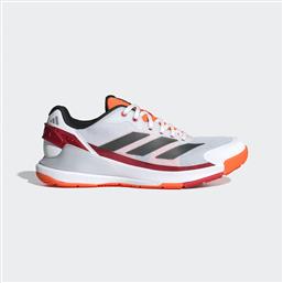 CRAZYQUICK PADEL SHOES (9000258611-91339) ADIDAS