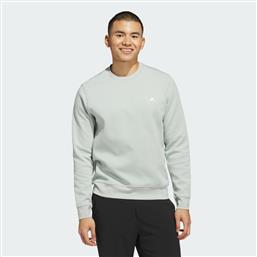 CREWNECK SWEATSHIRT (9000223291-71040) ADIDAS