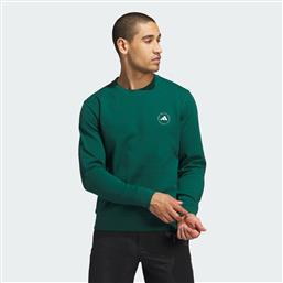 CREWNECK SWEATSHIRT (9000230918-66187) ADIDAS