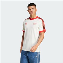 CRF TEE 81 (9000213638-18119) ADIDAS