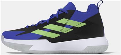 CROSS EM UP SELECT J (9000214802-83349) ADIDAS