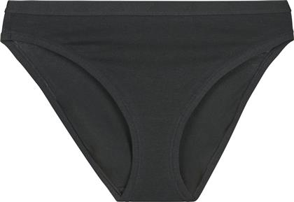 CULOTTES ACTIVE ESSENTIALS COTTON ADIDAS