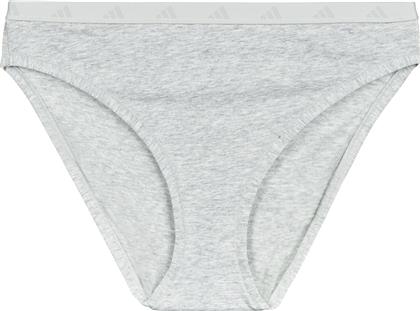 CULOTTES ACTIVE ESSENTIALS COTTON ADIDAS