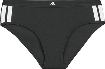 CULOTTES ACTIVE ESSENTIALS COTTON 3 STRIPES ADIDAS