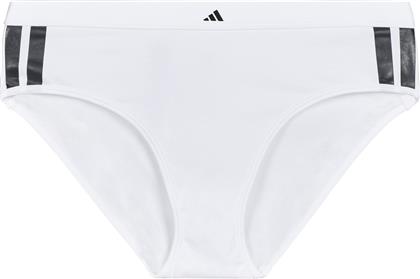 CULOTTES ACTIVE ESSENTIALS COTTON 3 STRIPES ADIDAS