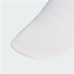 CUSHIONED ANKLE SOCKS 3P (9000264977-92871) ADIDAS