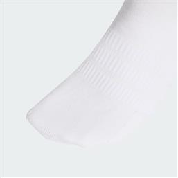 CUSHIONED ANKLE SOCKS 3P (9000264978-92871) ADIDAS