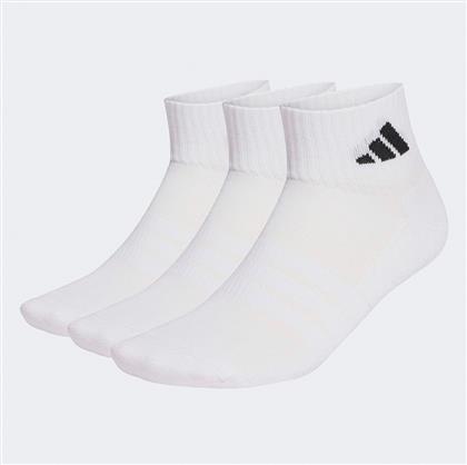 CUSHIONED ANKLE UNISEX ΚΑΛΤΣΕΣ (9000261072-8921) ADIDAS