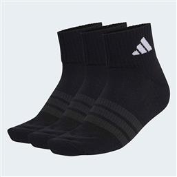 CUSHIONED ANKLE UNISEX ΚΑΛΤΣΕΣ (9000261419-8516) ADIDAS