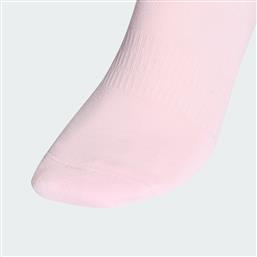 CUSHIONED CREW SOCKS 6 PAIR PACK (9000259714-91572) ADIDAS