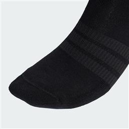 CUSHIONED CREW SOCKS 6 PAIR PACK (9000264821-50724) ADIDAS